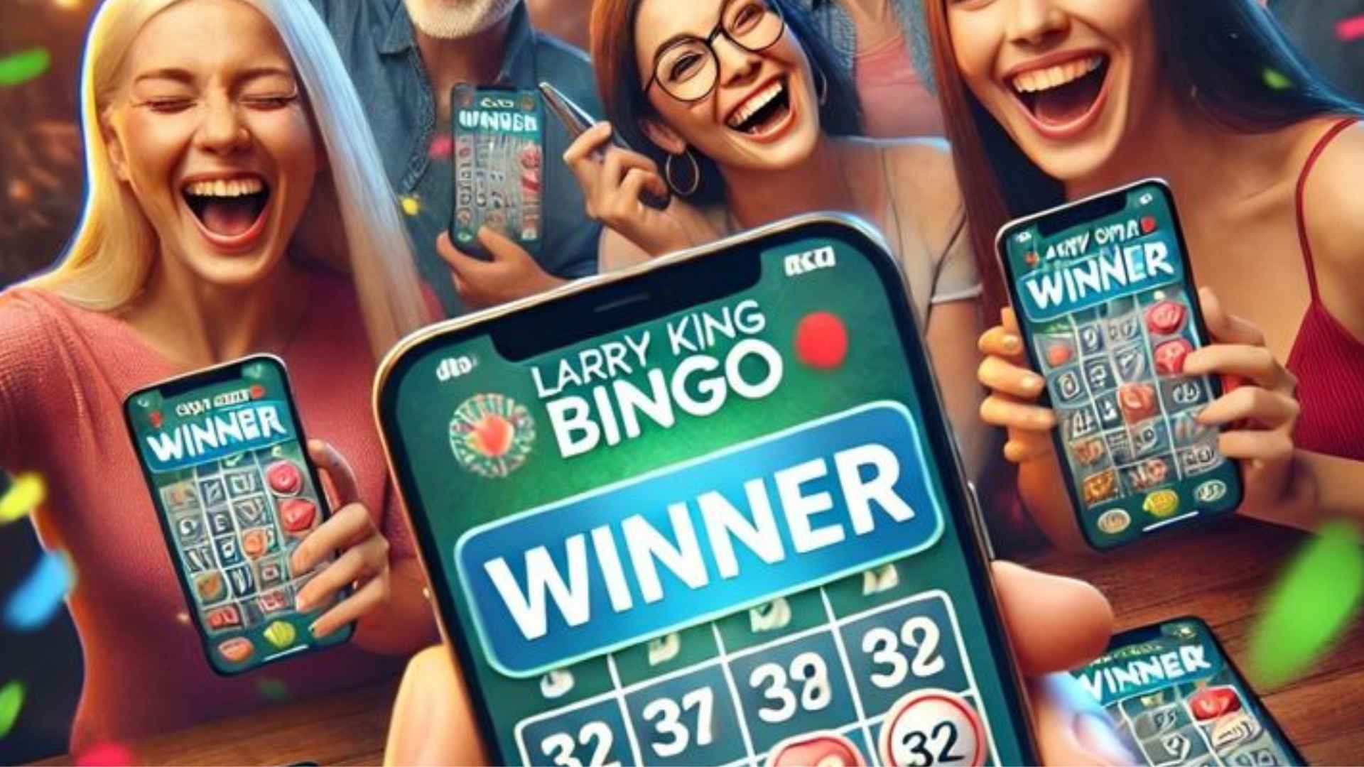 How Traditional Mechanics Differ From Modern Baccarat Formats