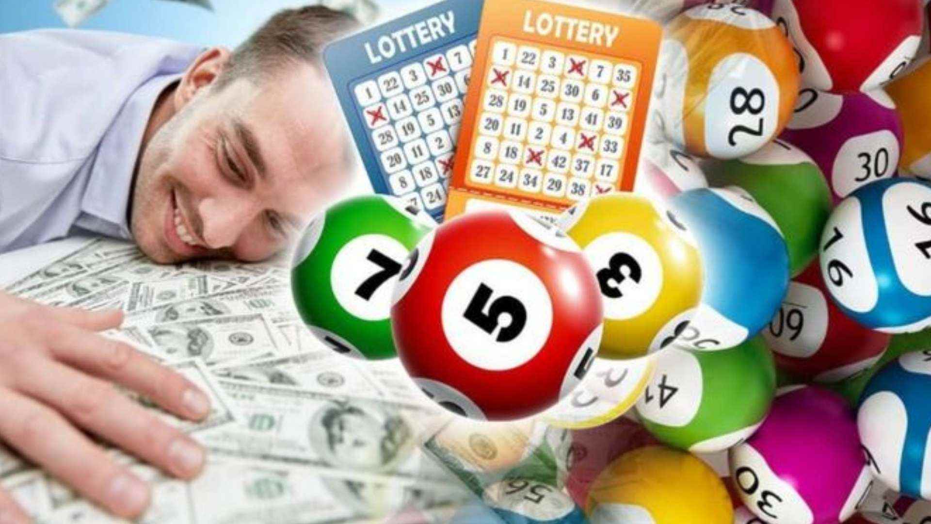 Maintaining Focus During Longer Baccarat Sessions