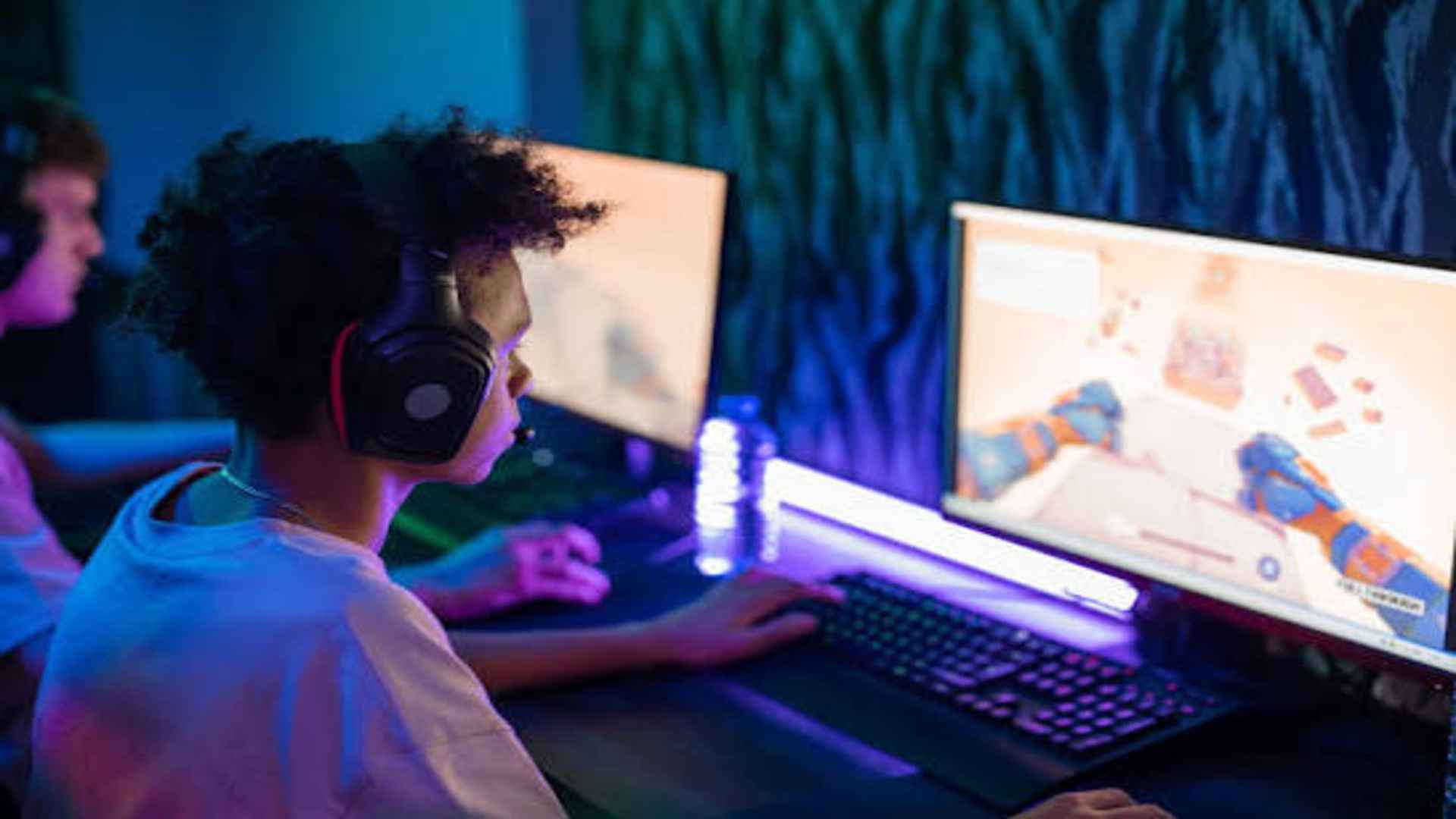 Mobile Card Games That Reward Intelligent Planning