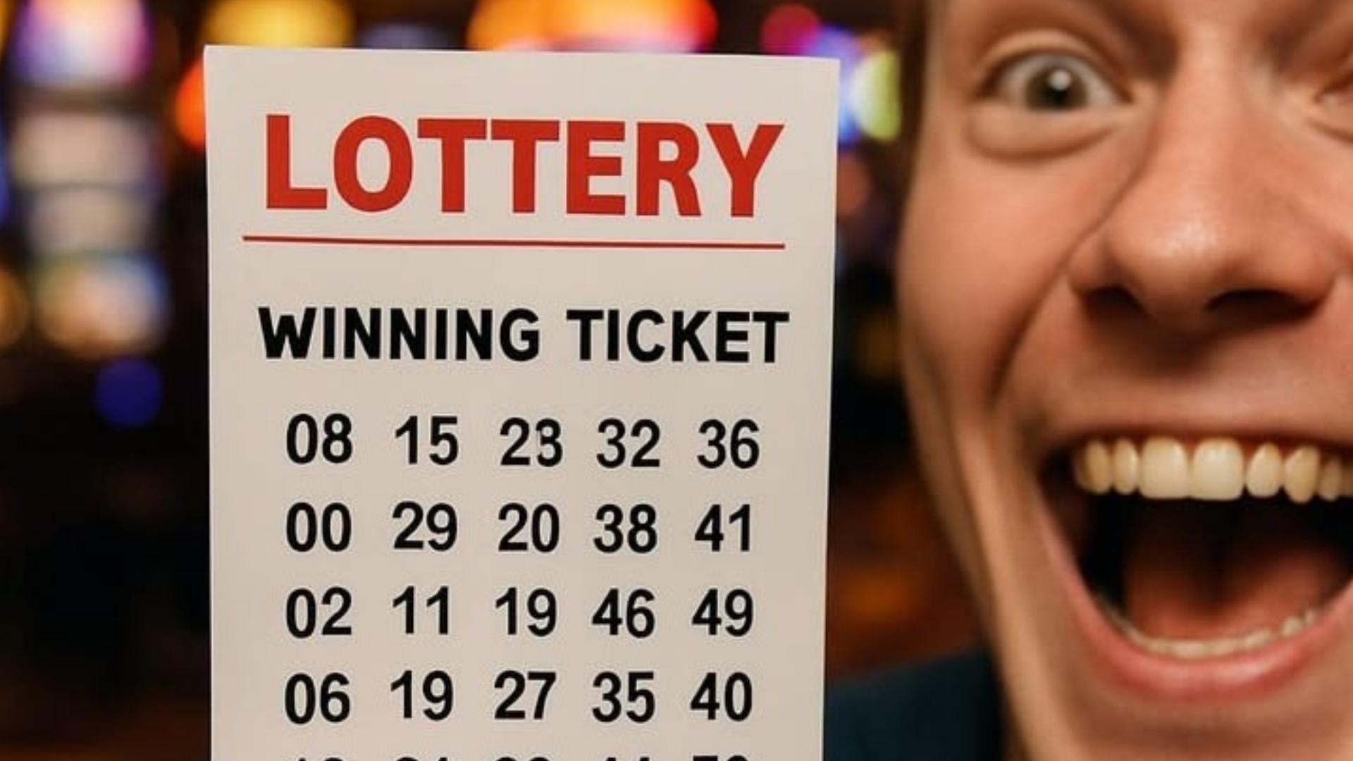spider-man love interests Every Major Spider Man Love Interest Ranked