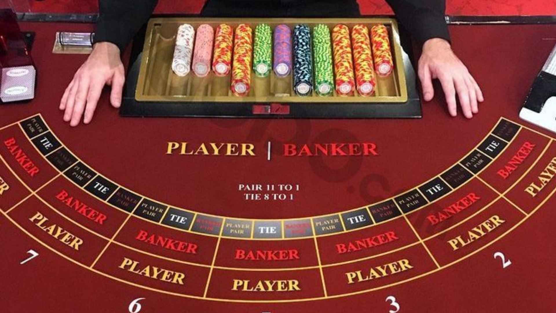 Building Adaptability Through Poker Variants