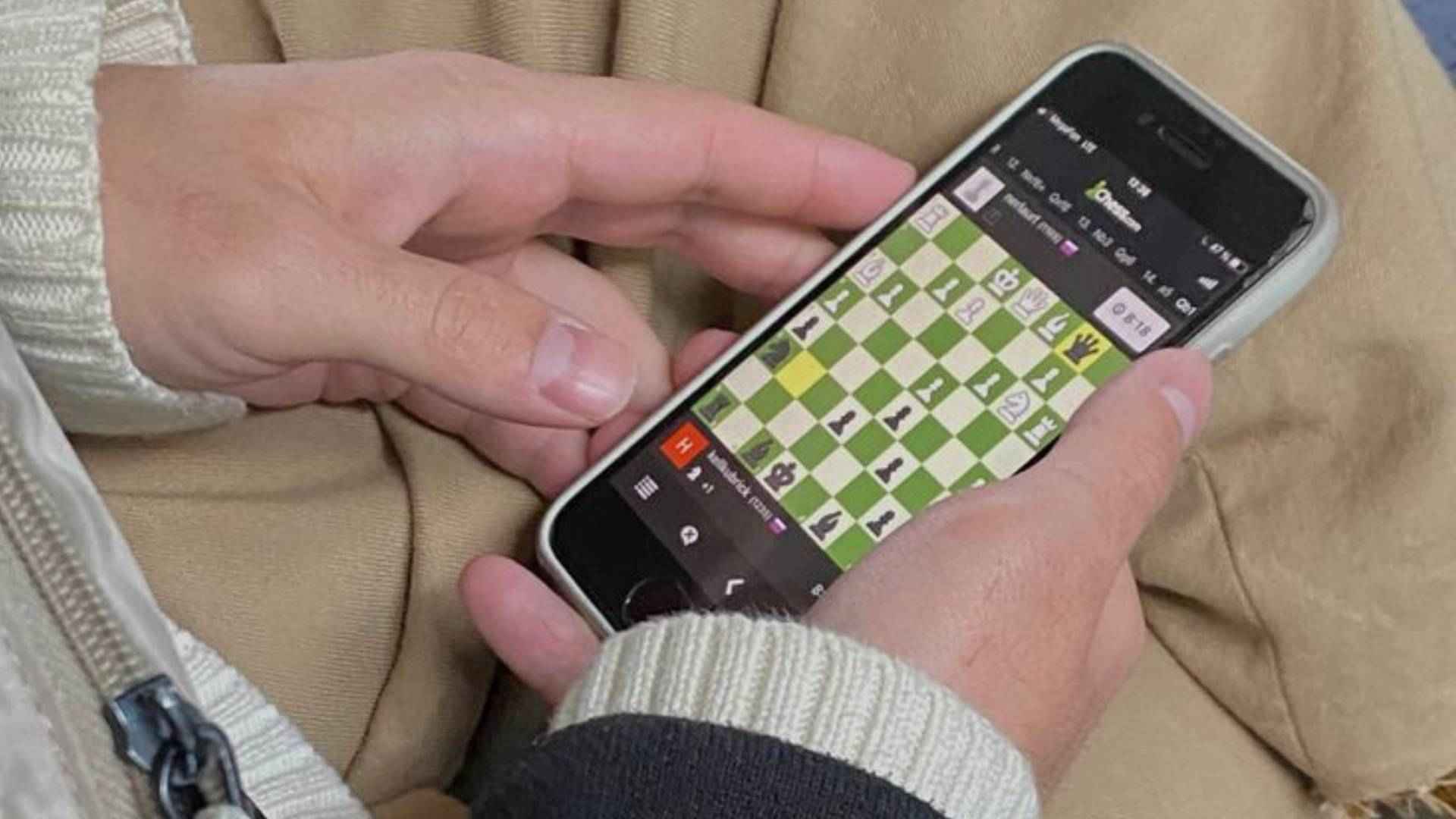 Reward Features That Promote Everyday Engagement