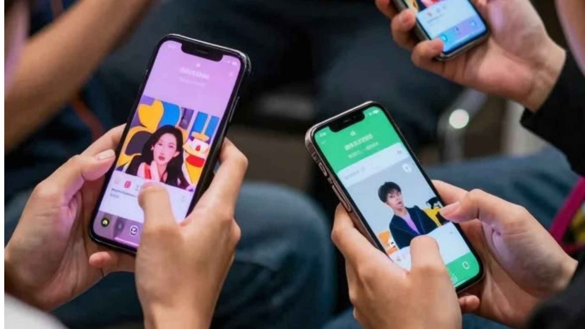 Hidden Benefits And The Evolution Of Digital Reward Experiences