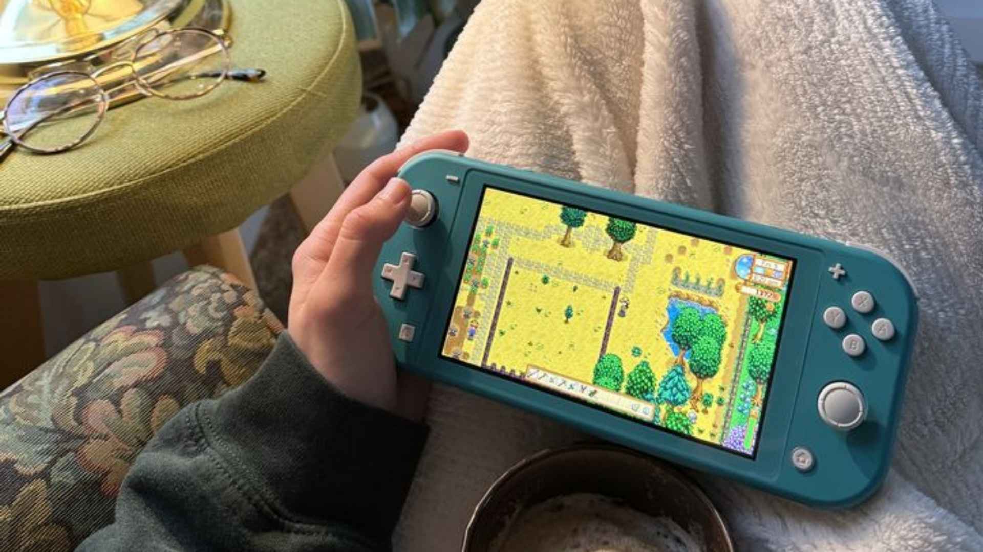 Strategy Games That Reward Smart Adaptation